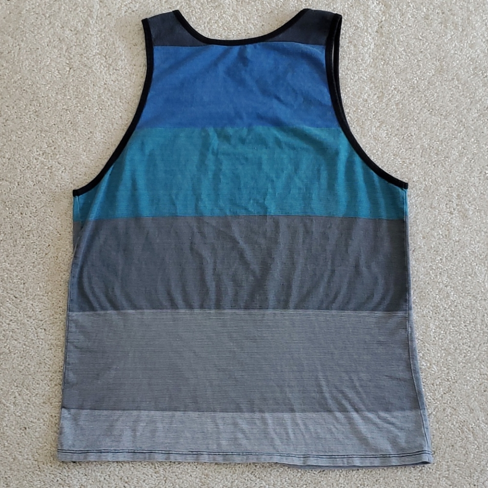 Shirt - Picture 2 of 2